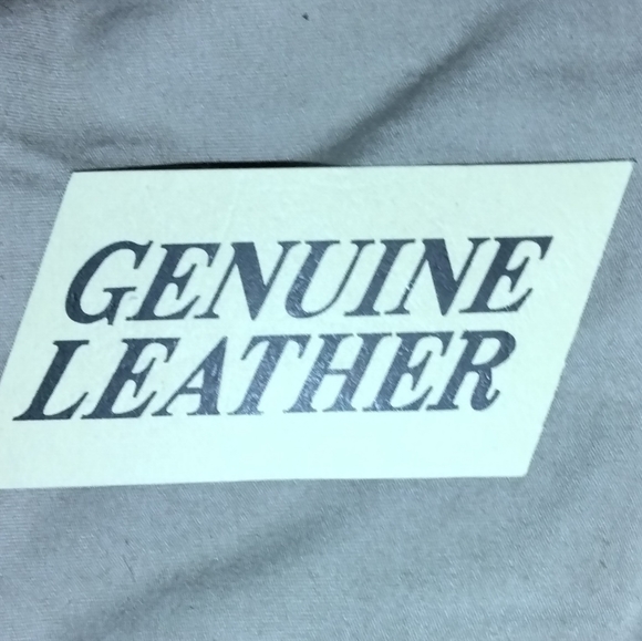 Jeffrey Campbell "Kick It". Rugged look - Picture 7 of 7